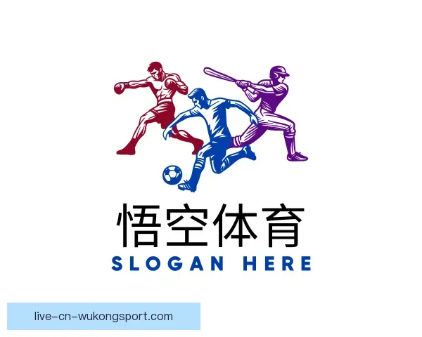 发现悟空体育官网